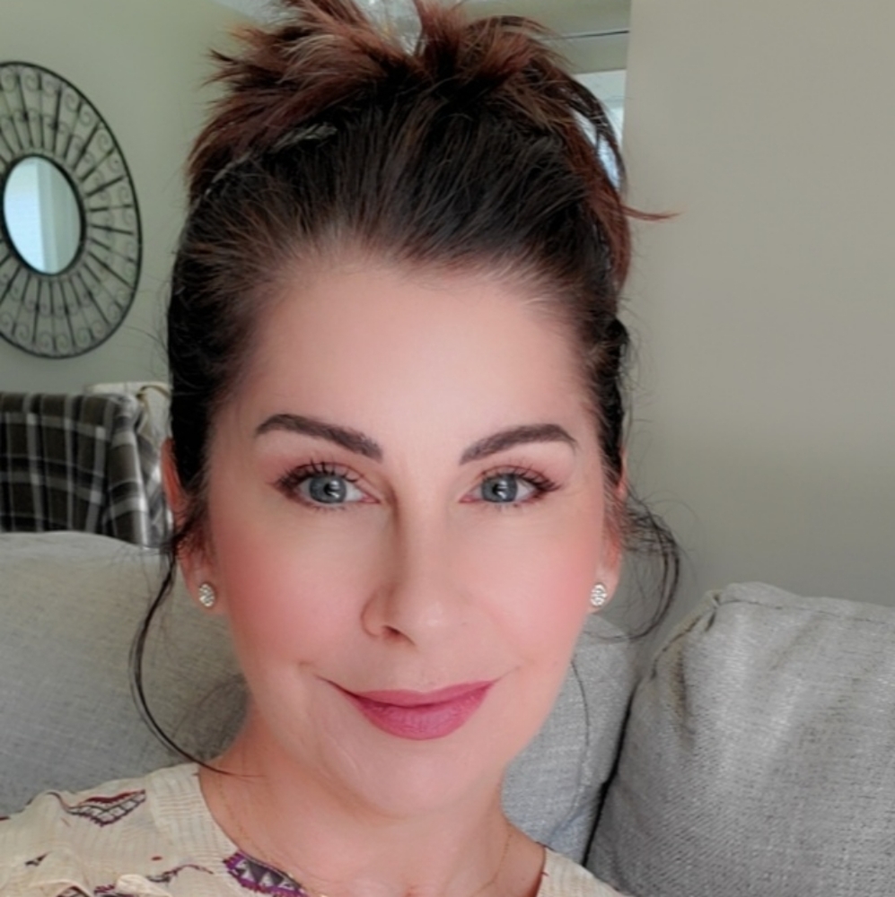 New and used clothing.